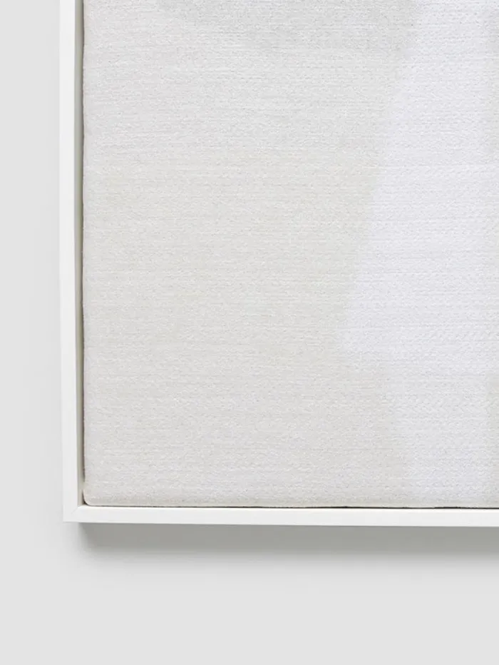 Eileen Fisher Accessories Waste No More Study 22 Ivory 8211 Shop