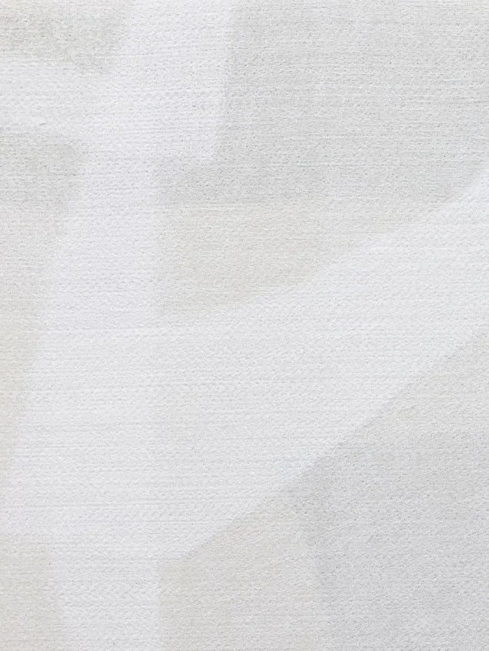 Eileen Fisher Accessories Waste No More Study 22 Ivory 8211 Shop