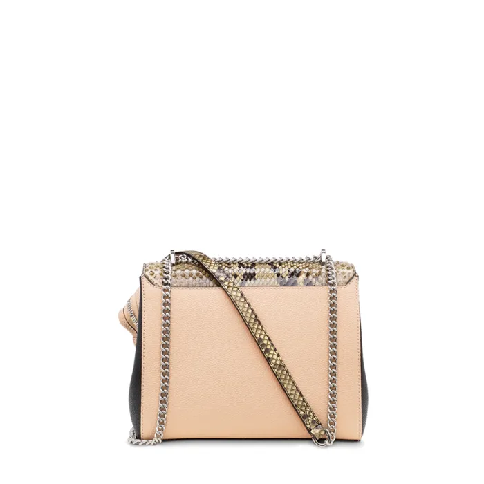 Flap Bag With Handle Pollennudeblack Women Lancel Shoulder Bags Flap Bag With Handle Pollennudeblack Women Lancel Shoulder Bags