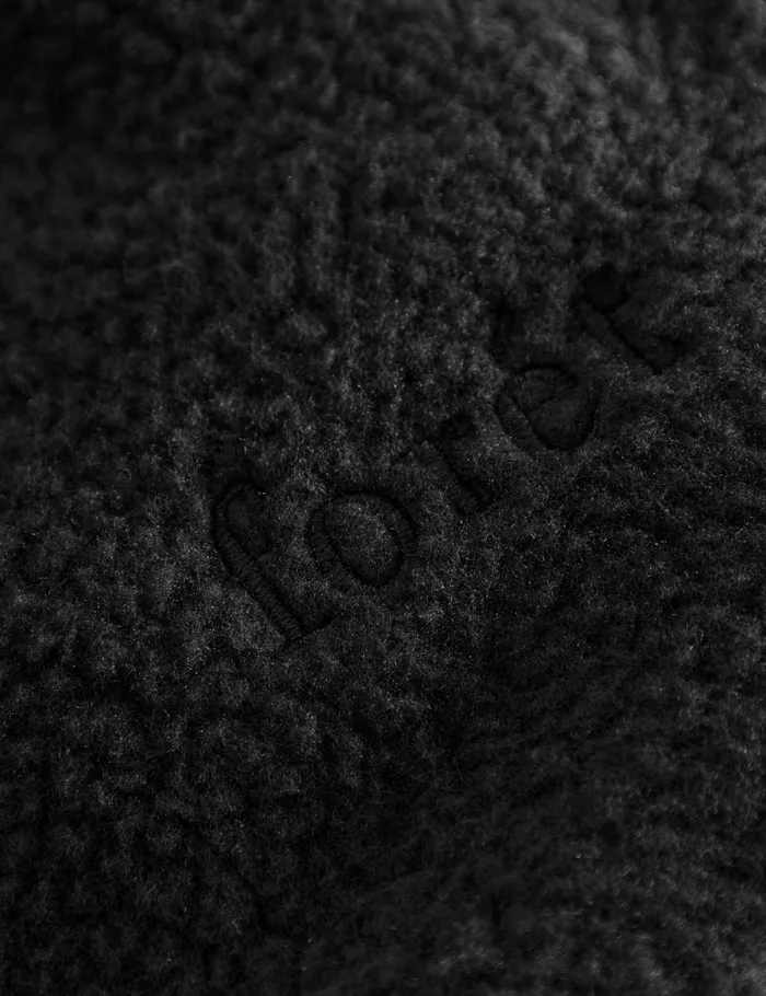 Fort Accessories SNOW POLARTEC FLEECE GLOVES 8211 Men