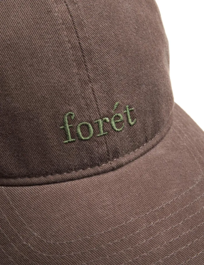 Fort Caps HAWK WASHED CAP 8211 Men Fort Caps HAWK WASHED CAP 8211 Men