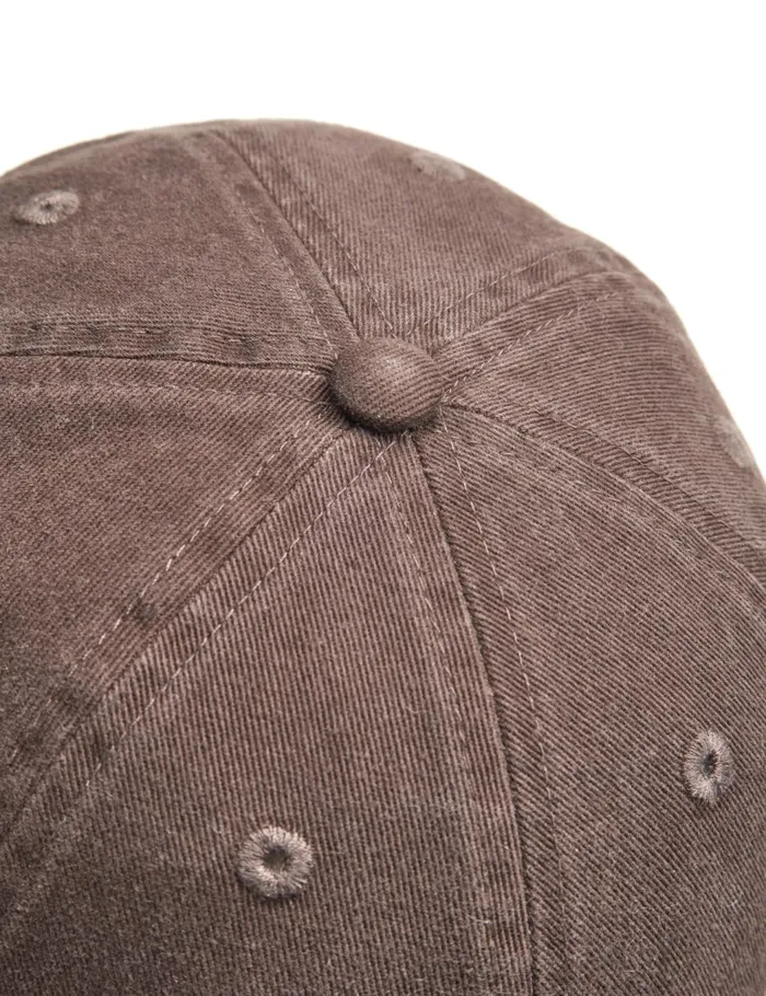 Fort Caps HAWK WASHED CAP 8211 Men Fort Caps HAWK WASHED CAP 8211 Men