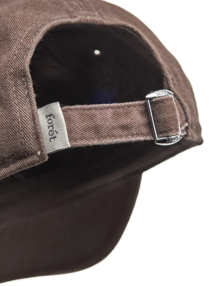 Fort Caps HAWK WASHED CAP 8211 Men Fort Caps HAWK WASHED CAP 8211 Men