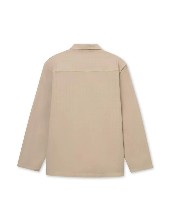 Fort Jackets VALLEY UNCONSTRUCTED BLAZER Khaki 8211 Men Fort Jackets VALLEY UNCONSTRUCTED BLAZER Khaki 8211 Men
