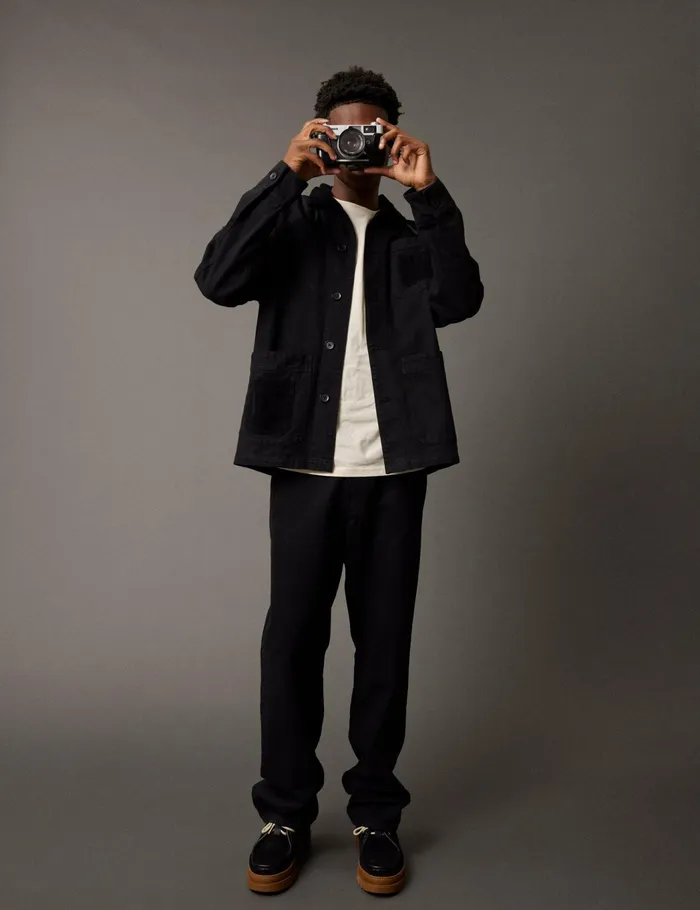 Fort Pants FORT X KLEMAN PANTS Black 8211 Men Fort Pants FORT X KLEMAN PANTS Black 8211 Men