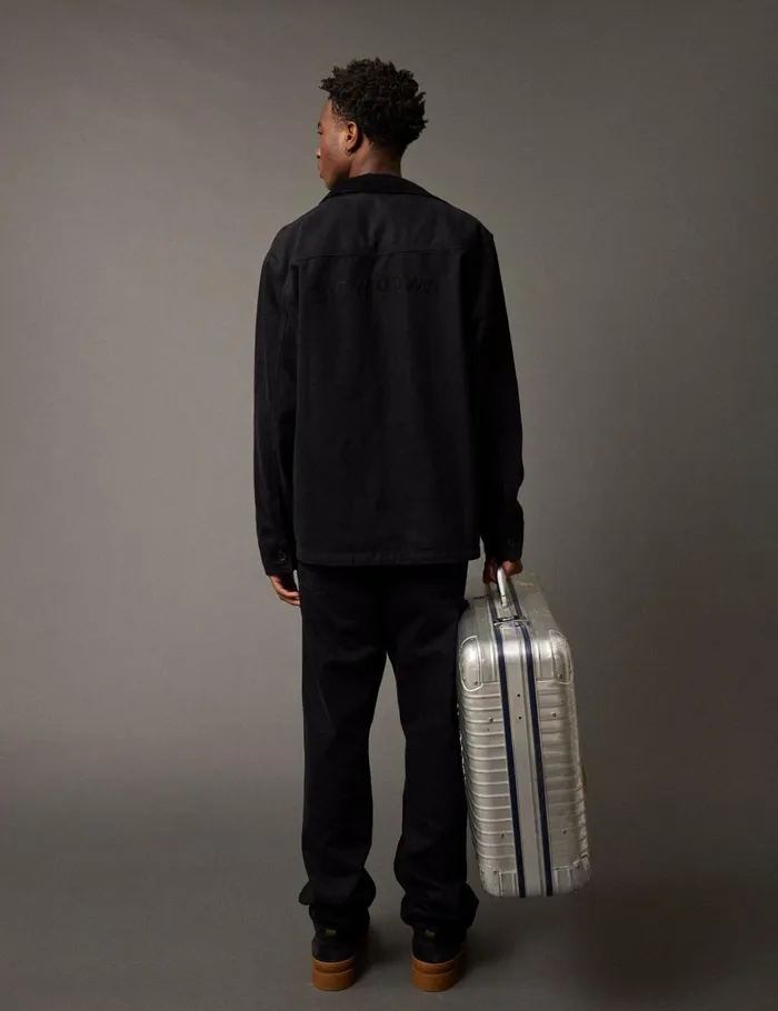 Fort Pants FORT X KLEMAN PANTS Black 8211 Men Fort Pants FORT X KLEMAN PANTS Black 8211 Men
