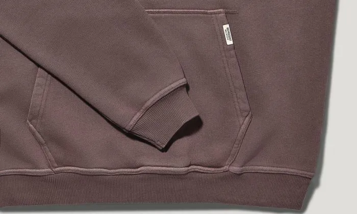 Hoodies and Sweatshirts Men Belstaff Belstaff X Represent Outline Phoenix Hoodie Plum Hoodies and Sweatshirts Men Belstaff Belstaff X Represent Outline Phoenix Hoodie Plum