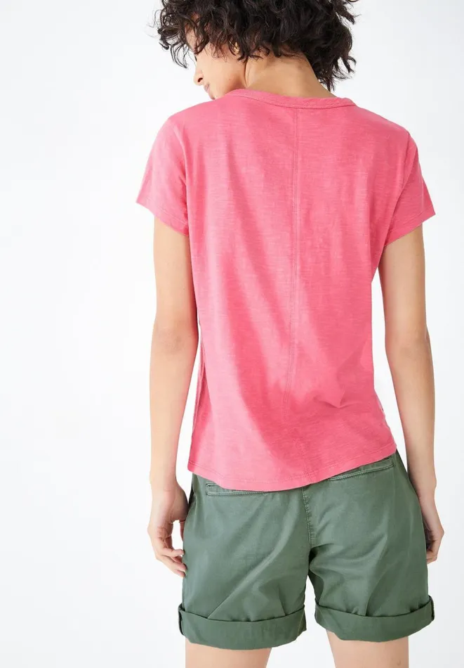 Hush Shorts Women StretchCotton Chino Shorts Washed Green Hush Shorts Women StretchCotton Chino Shorts Washed Green