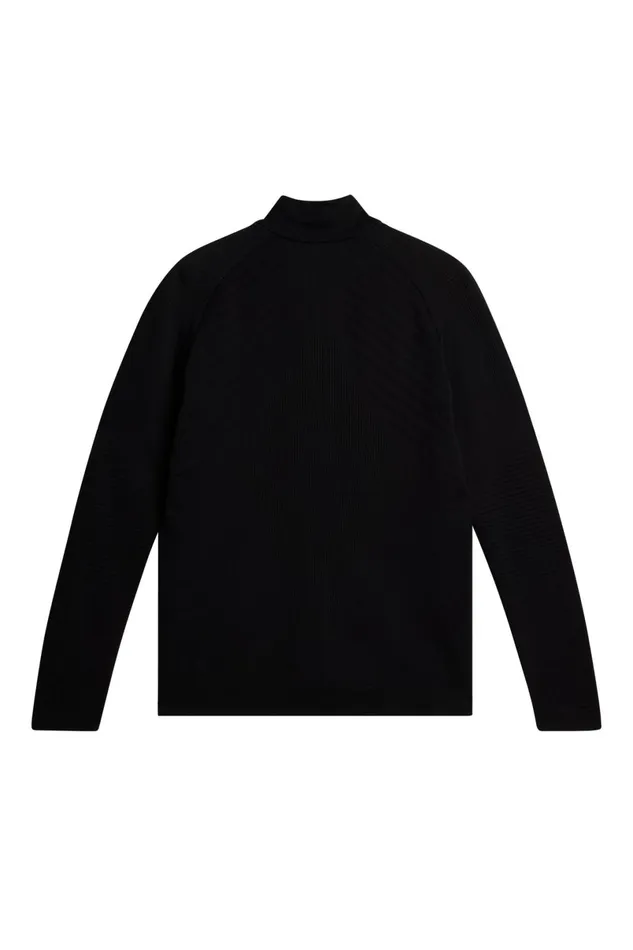 JLindeberg Base and Mid Layers Women Elowen Seamless Mid Layer