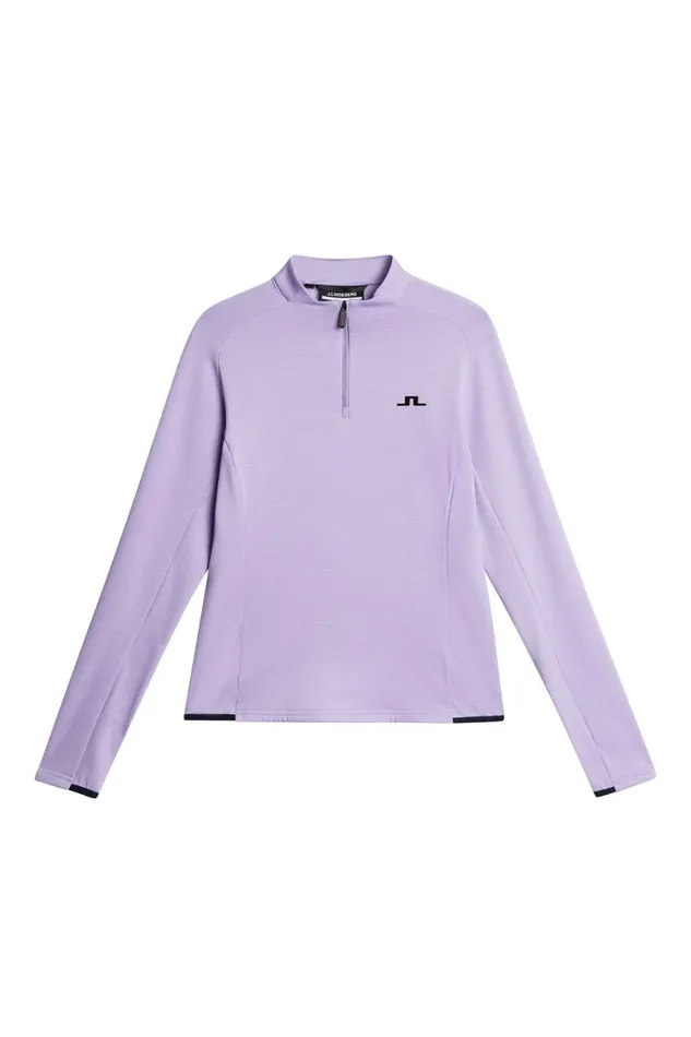 JLindeberg Base and Mid Layers Women Steffi Mid Layer