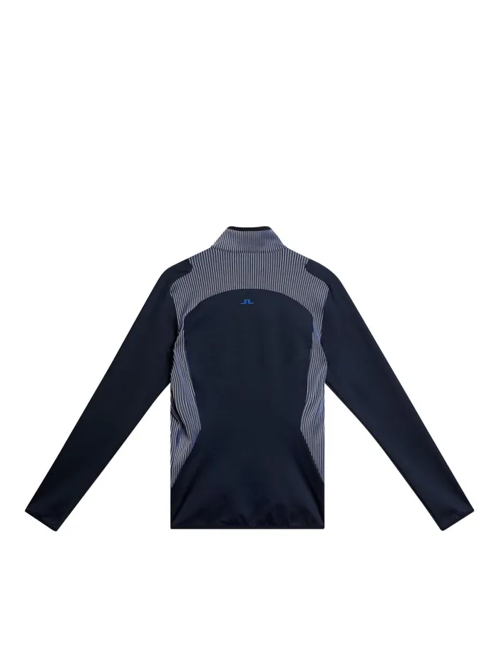 JLindeberg Base and Mid Layers Women Thelma Thermolite Mid Layer