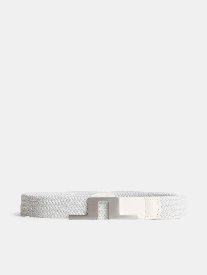 JLindeberg Belts Women The Lykke Belt