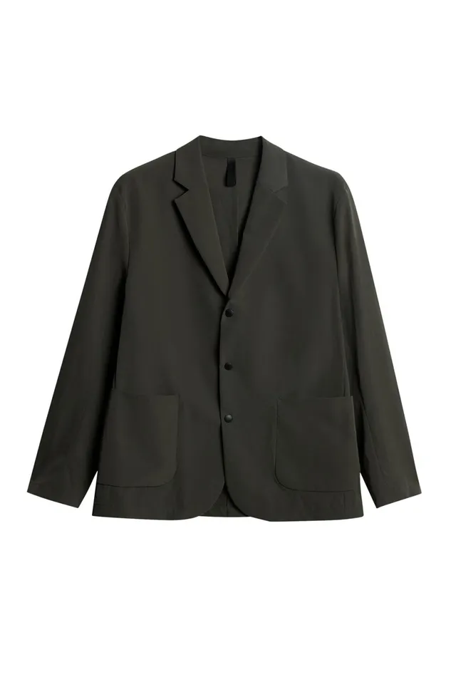 JLindeberg Blazers Men Barry Tech Blazer