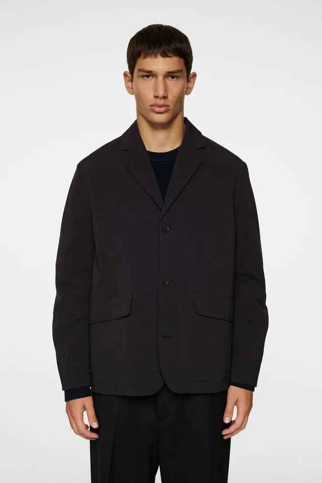 JLindeberg Blazers Men Krobe Tech Blazer