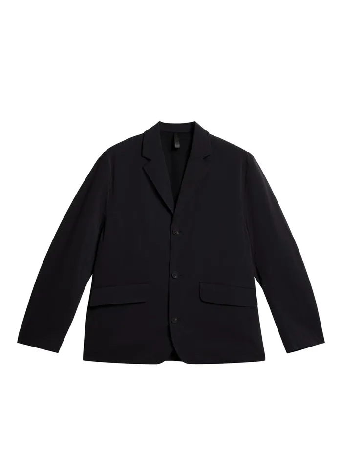 JLindeberg Blazers Men Krobe Tech Blazer