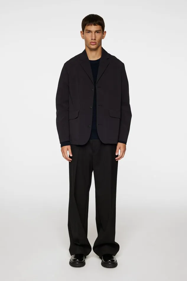 JLindeberg Blazers Men Krobe Tech Blazer