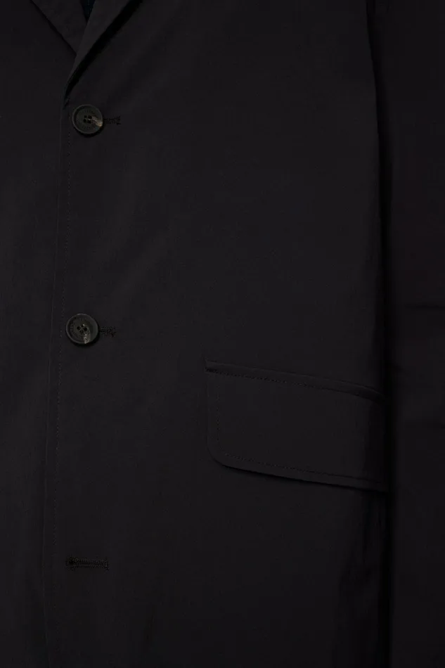 JLindeberg Blazers Men Krobe Tech Blazer
