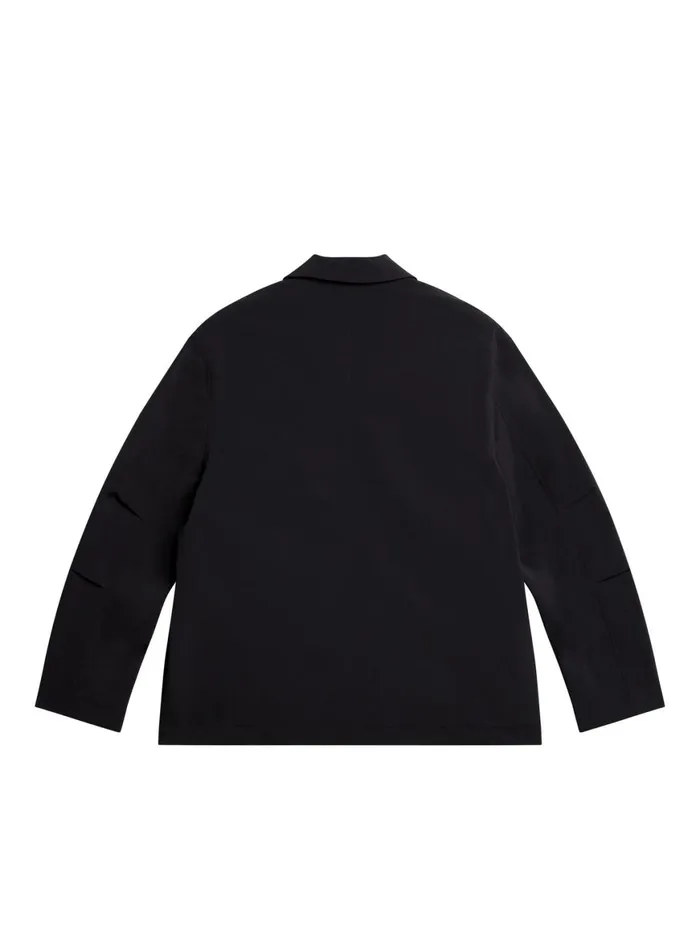 JLindeberg Blazers Men Krobe Tech Blazer