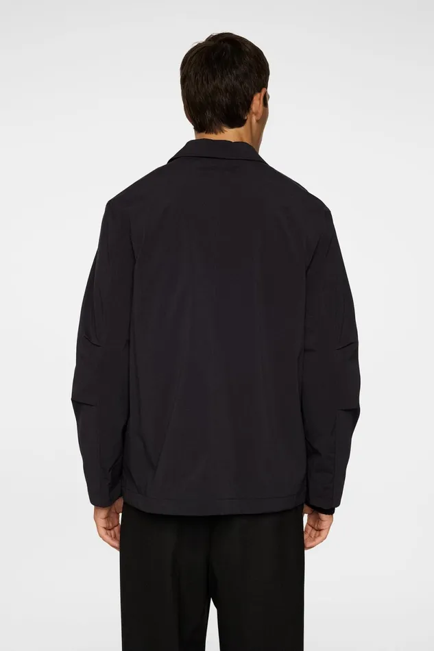 JLindeberg Blazers Men Krobe Tech Blazer