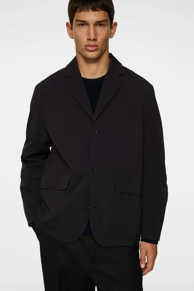 JLindeberg Blazers Men Krobe Tech Blazer
