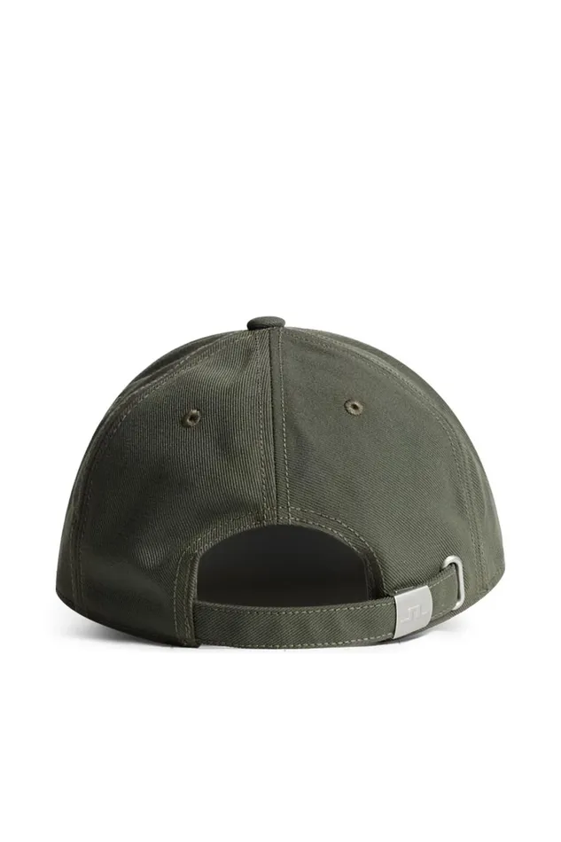 JLindeberg Caps Men Hennric Cap