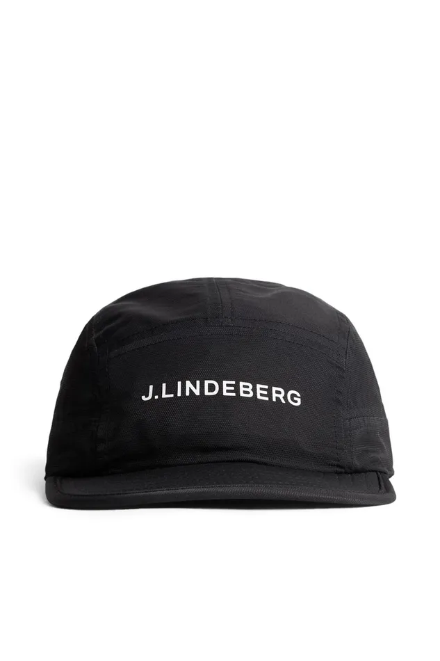 JLindeberg Caps Men Raz Cap