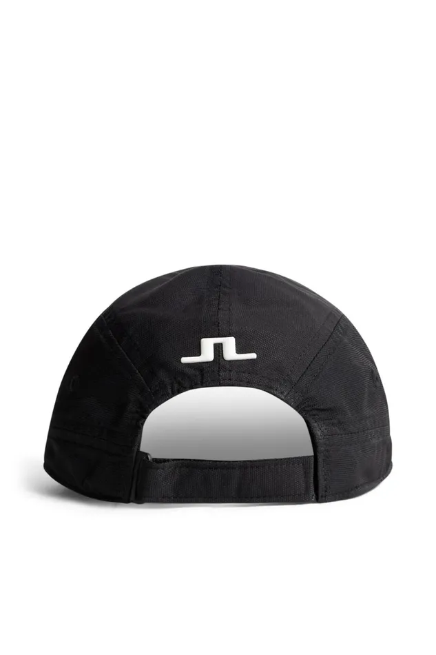 JLindeberg Caps Men Raz Cap