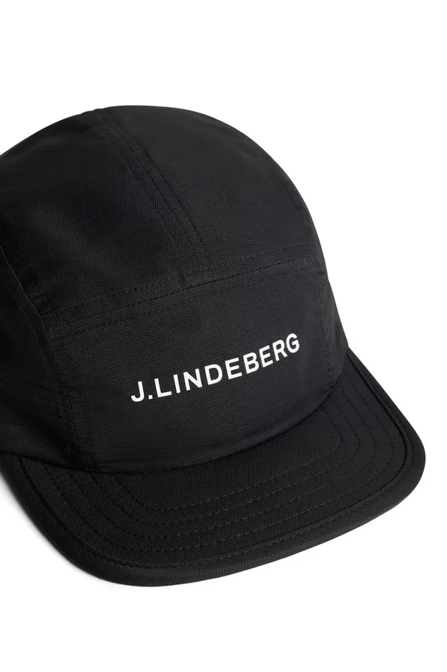 JLindeberg Caps Men Raz Cap