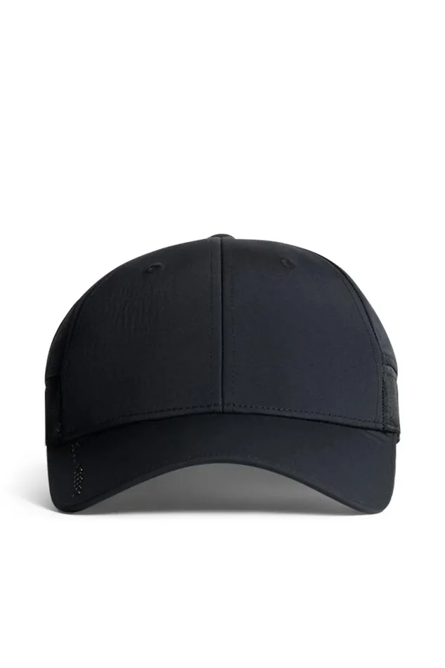 JLindeberg Caps Men Reveal Cap