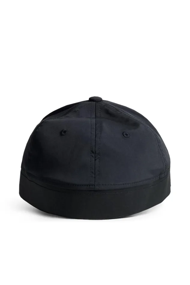 JLindeberg Caps Men Reveal Cap