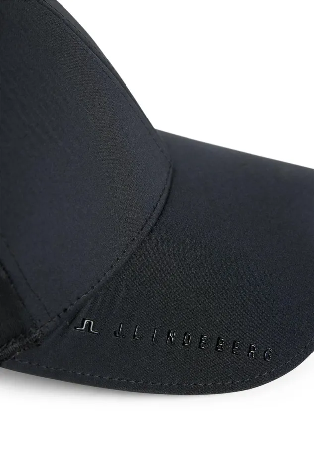 JLindeberg Caps Men Reveal Cap