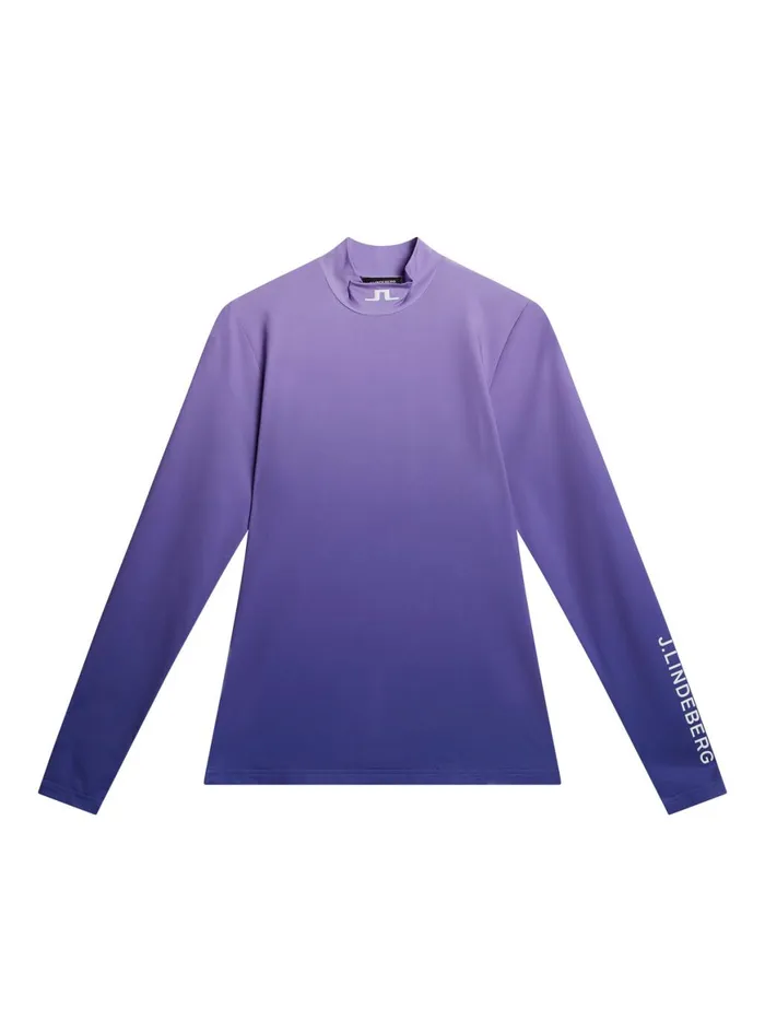 JLindeberg Compression Women Kate Compression Top