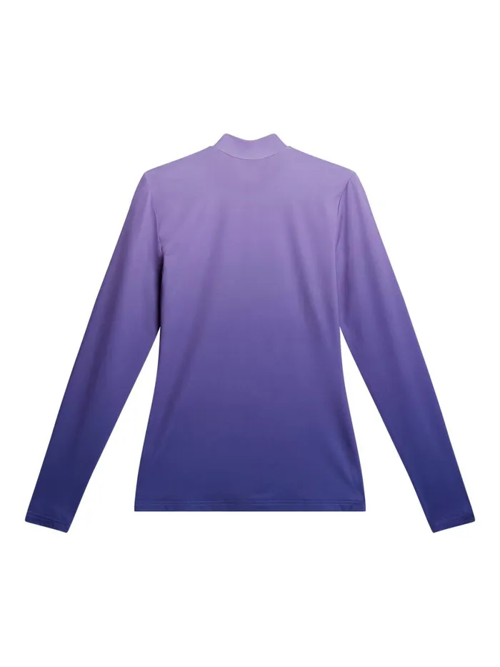 JLindeberg Compression Women Kate Compression Top