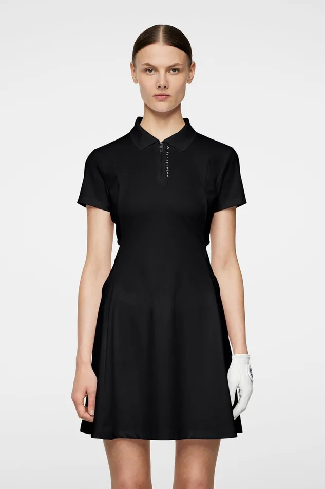 JLindeberg Dresses Women Tatiana Dress