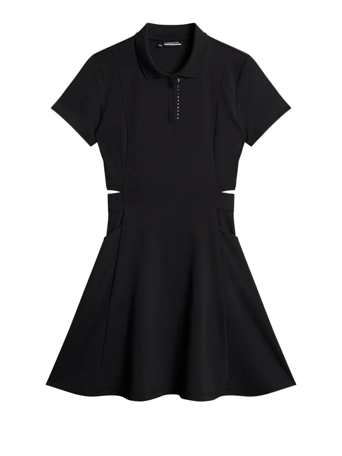 JLindeberg Dresses Women Tatiana Dress