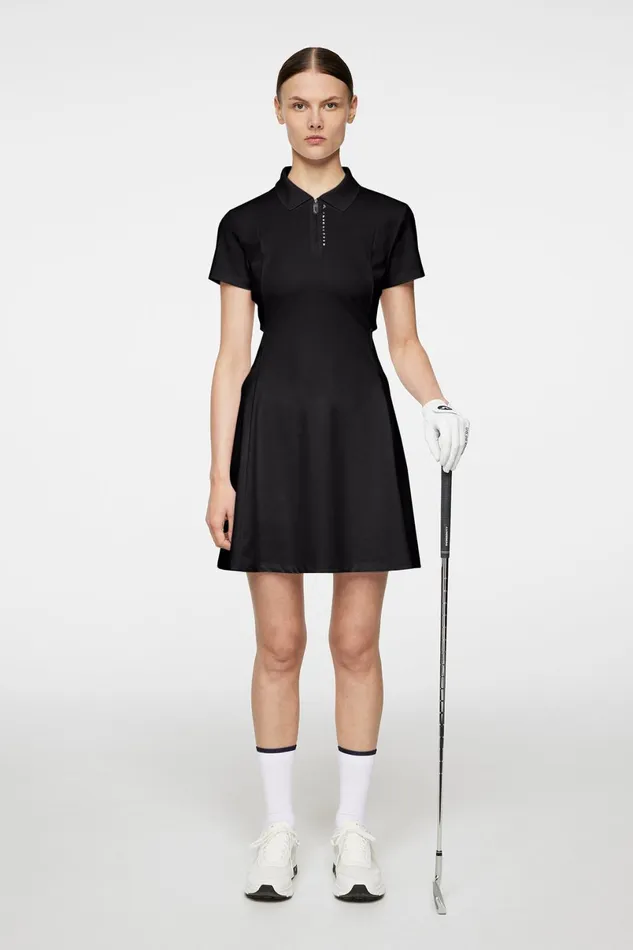 JLindeberg Dresses Women Tatiana Dress