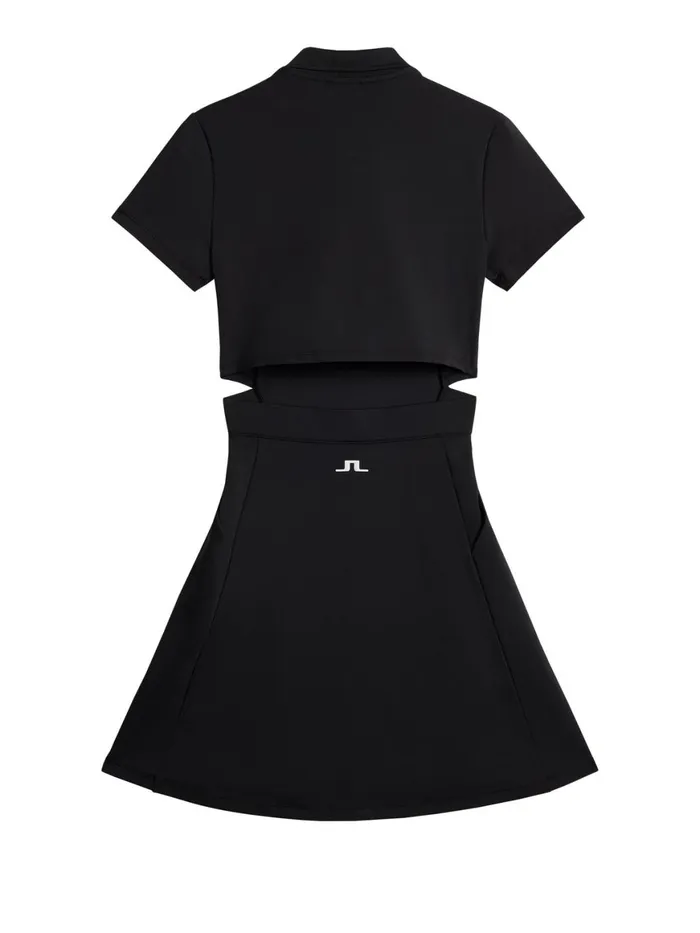 JLindeberg Dresses Women Tatiana Dress