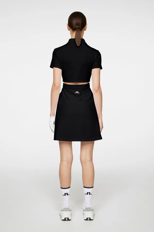 JLindeberg Dresses Women Tatiana Dress
