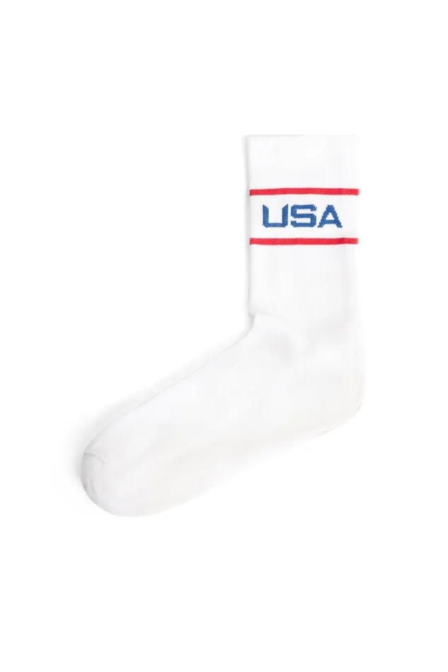 JLindeberg Golf Socks Women The Lei Sock