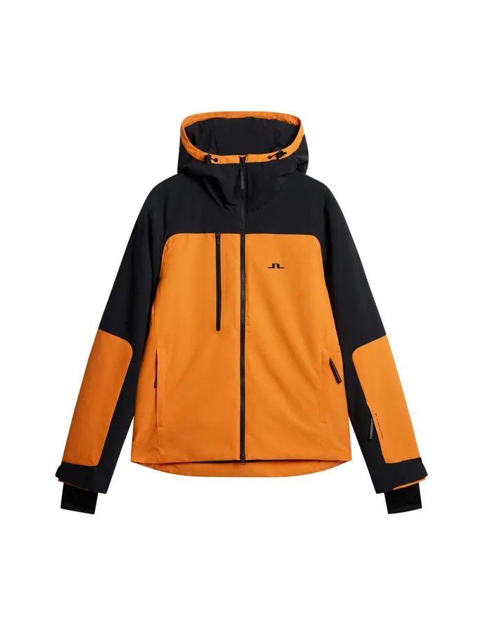 JLindeberg Jackets Men Gary Jacket