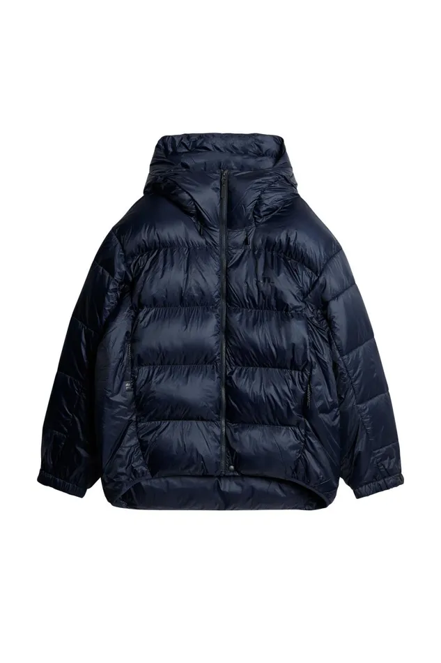 JLindeberg Jackets Men Greenwood Jacket