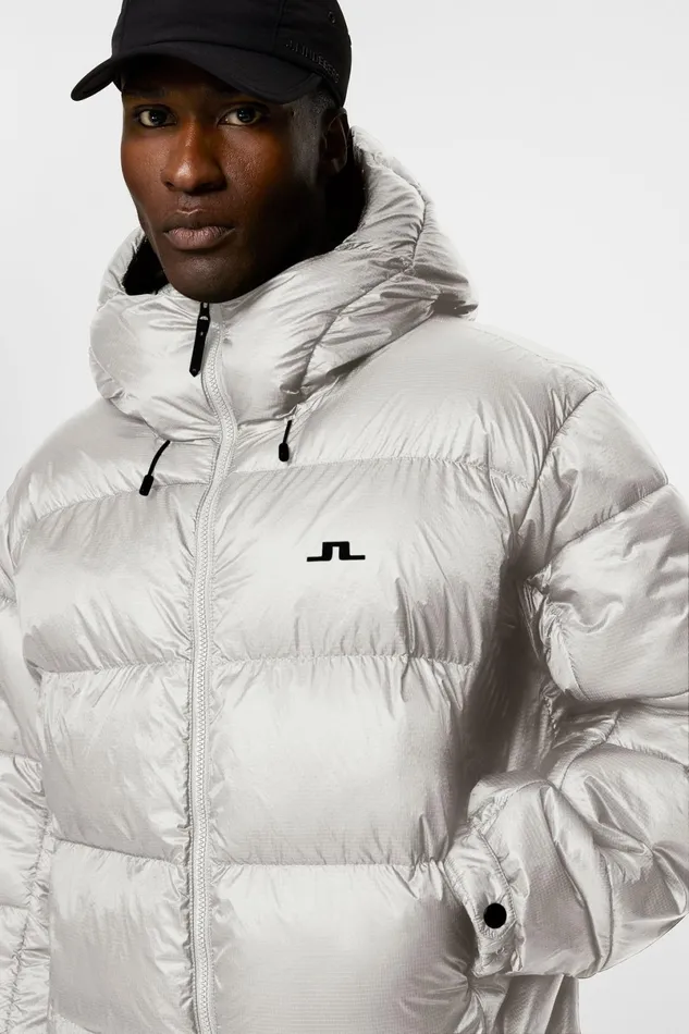 JLindeberg Jackets Men Greenwood Jacket