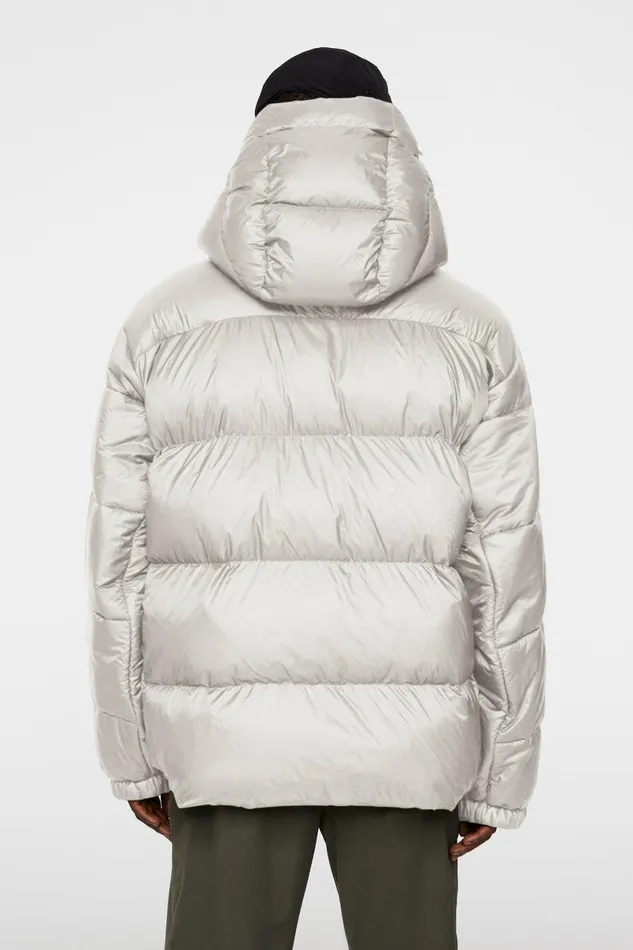 JLindeberg Jackets Men Greenwood Jacket