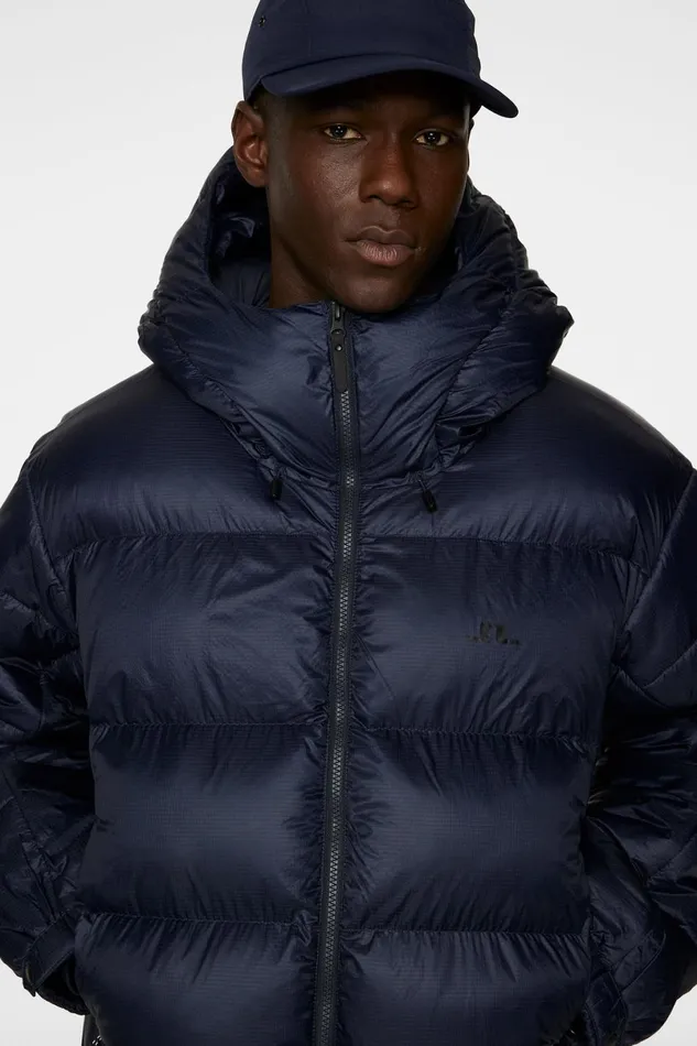 JLindeberg Jackets Men Greenwood Jacket