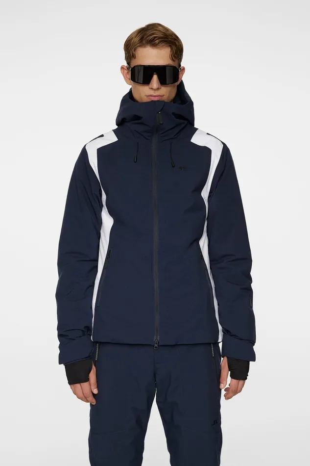 JLindeberg Jackets Men Kerry Jacket