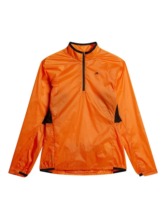 JLindeberg Jackets Women Brooke Pro Pack Anorak