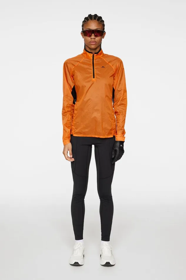 JLindeberg Jackets Women Brooke Pro Pack Anorak