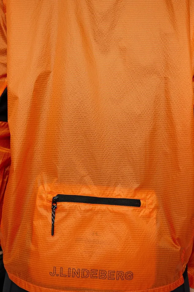 JLindeberg Jackets Women Brooke Pro Pack Anorak