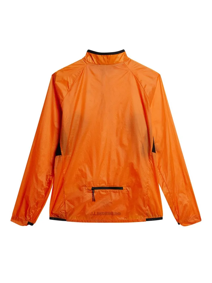 JLindeberg Jackets Women Brooke Pro Pack Anorak