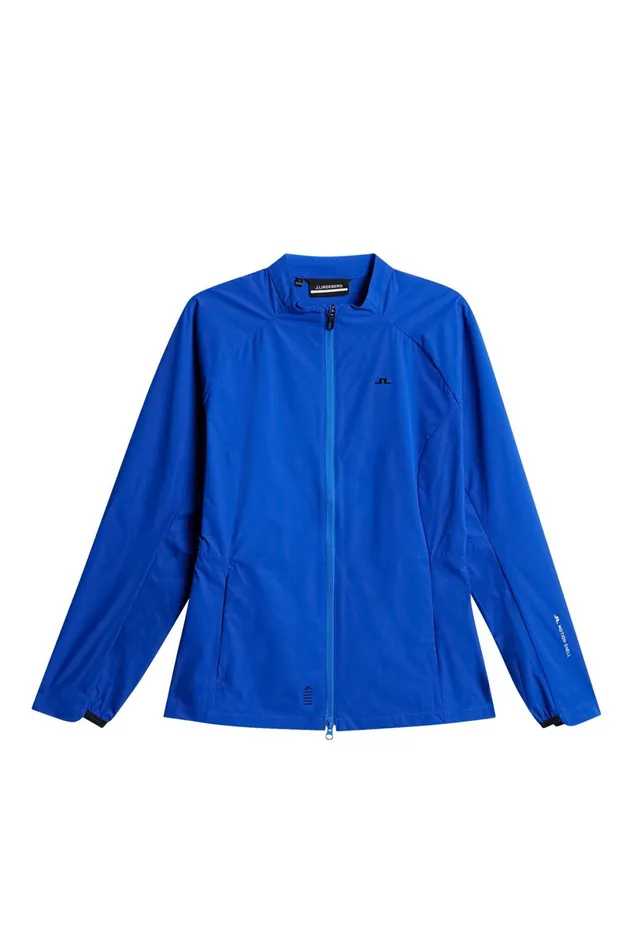 JLindeberg Jackets Women Sarah Jacket